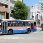 これぞ旧車パラダイス!!　坂の街に残る「キュービック」の事情が深すぎた!!