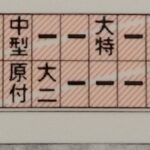 【バス運転士不足問題】大型二種免許は「取得する」ものだが巷でいう「買う」ってどゆこと？