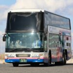 日本旅行が二階建てバスと大型トレーラーの運転体験ツアーを企画！　普通免許で運転OKってマジか？