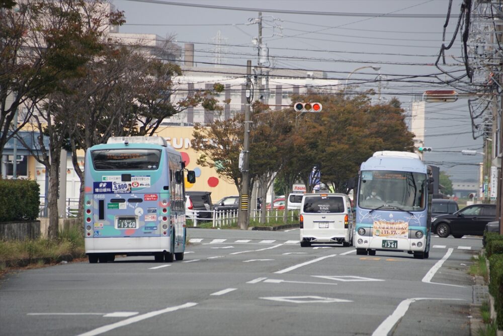 無料デーも活用したい