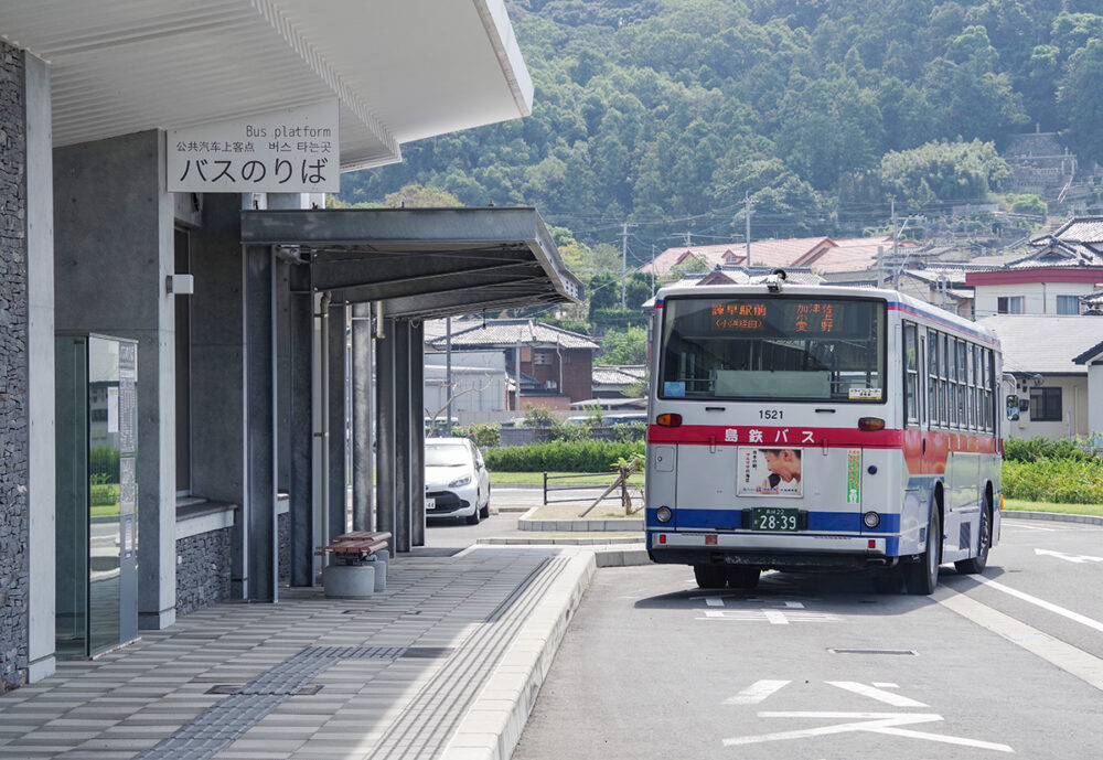 紛うことなきあのレジェンド、柿の種テールがそこに!!