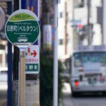 松阪市のバス運賃無料デーで続行便が出るってマジ？　早めに行けばジビエを楽しめる!?