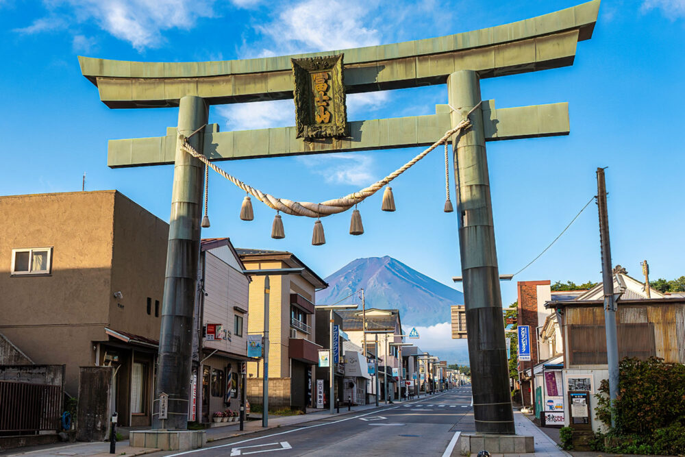 地元の足にも観光にも！