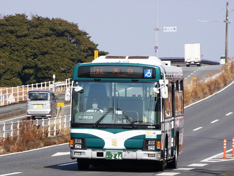 必勝の神様は休日にバスがなくて到達困難だが……ご褒美は地元民御用達の焼き肉だと!?