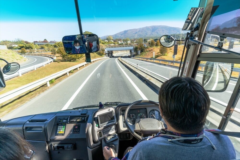 マニュアル車は新車ではすでに製造していない車種も多い