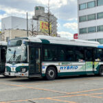 電車／バス交互乗り継ぎ旅!　三重県通過ならあの長距離路線バスが最有力……だったはずだけど!?