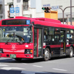 自動車用バッテリーの電圧は昔から乗用車＝12V、バス／トラック＝24Vって決まってるの?