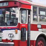 かつては鉄道や多くのホテルも所有する青森県南の総合リゾート企業だった十和田観光電鉄の平成初期