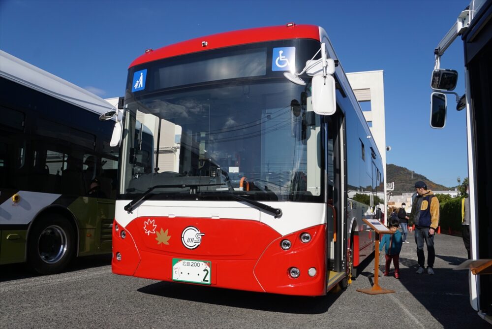 EV車がこれからの主流になるのだろうか？