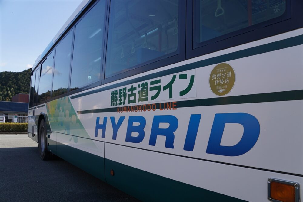 車両は専用車だ！