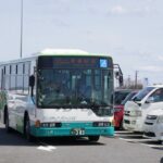 聖地巡礼派に話題沸騰!?　大人気の「道の駅とよはし」へは路線バスでも行けるんだぜってマジ？