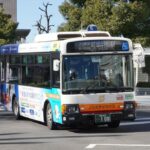 岐阜羽島へ行くぞ!!　でも名鉄じゃなくて近鉄で行くって……ルートが不思議すぎる!?