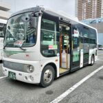 【バス運転士日誌】訓練1か月で初の給料日を迎える！　お給料はおいくら万円でしょうか？