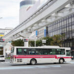 「このクルマに詳しいですよ!!」それホントっすか?　落とし穴だらけの生成AIバス車両鑑定