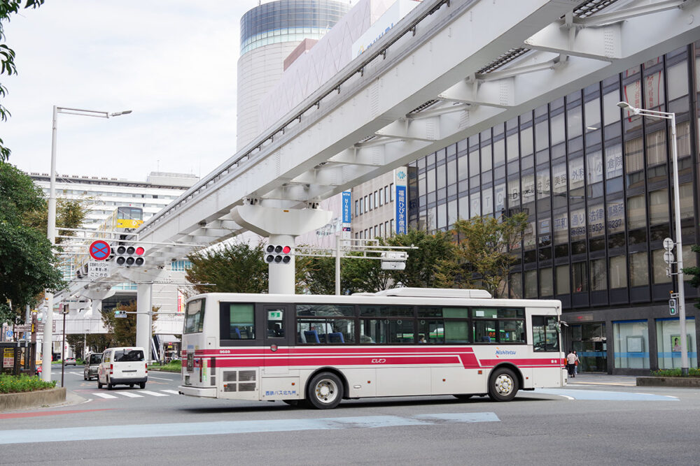 「このクルマに詳しいですよ!!」それホントっすか?　落とし穴だらけの生成AIバス車両鑑定