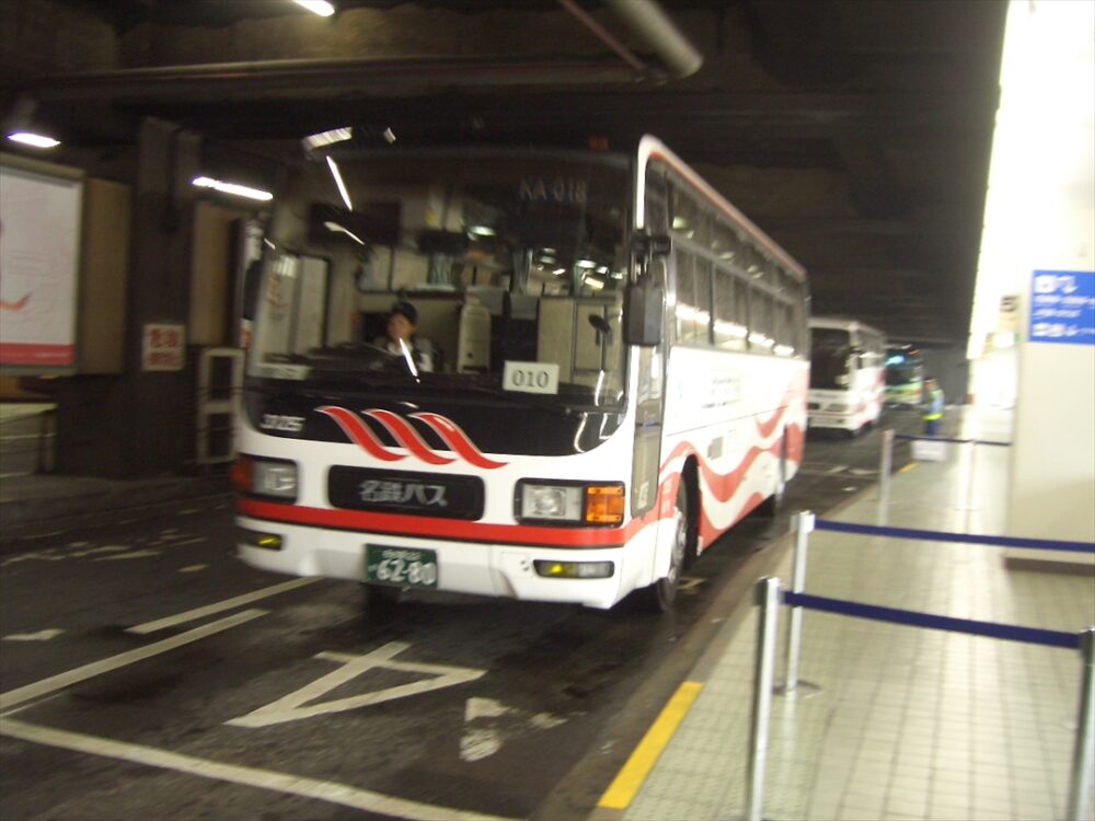 古いものが新しいものを生む過程を先取りできるのが万博
