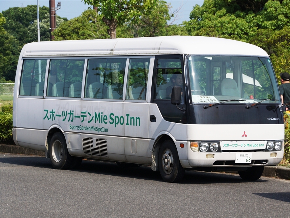 貸し切れるものは何でも使う？