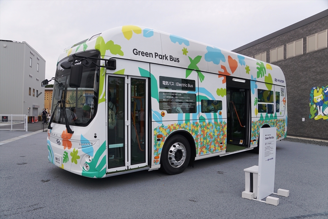 584c85d3335d2448098634a0e815d1