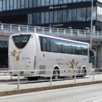 【令和7年9月のバス占い付き】新宿からバス1本で行く実績あるパワスポだと？　行き方完全ガイド！