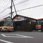 東海バスの「ばすてい」に泊まると何ができる？　一般向的なよいこの正しい利用方法だと!?