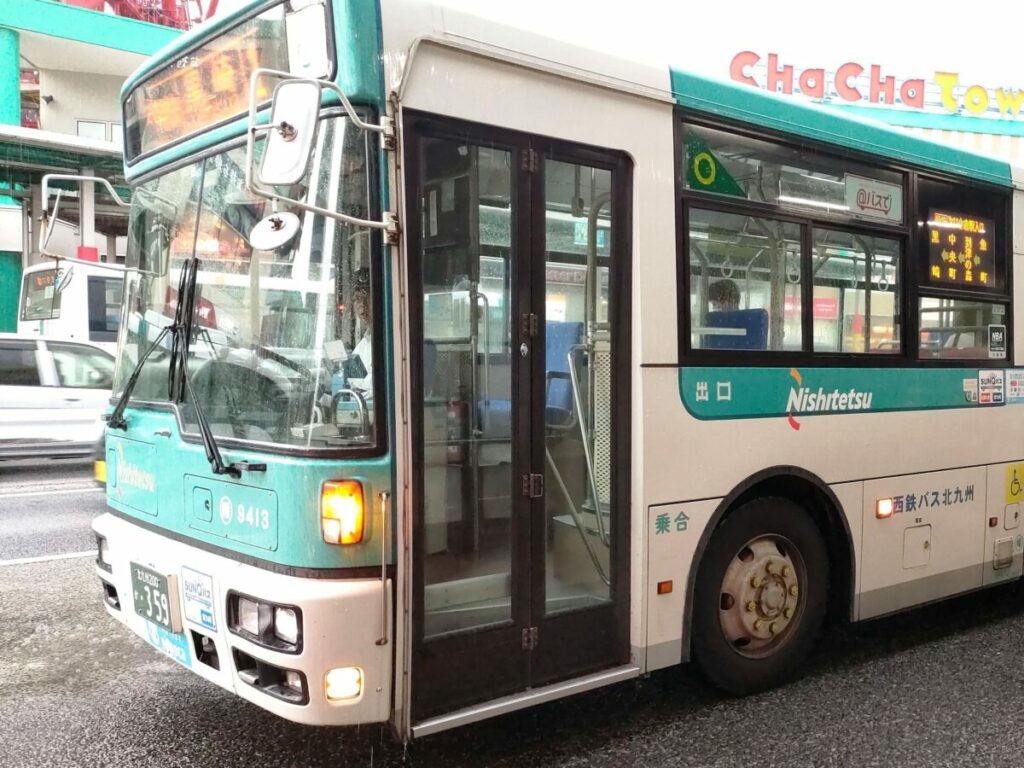 最近はすっかり見かけなくなった「ゼロ旗」