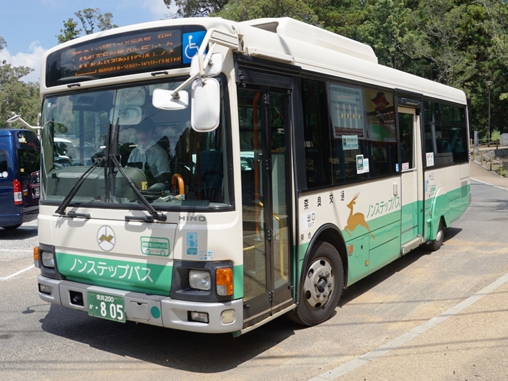 熱中症で倒れて救急車で運ばれるより涼しいバスで運ばれた方がいい？