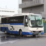 旅の切り札!　らしいけど……高速バスって本当に安いの?　どれくらい安いの!?