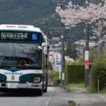 バスの日イベントで実施された「バスの乗り方教室」で改めて学んだバスの利用方法が目からウロコすぎた!!