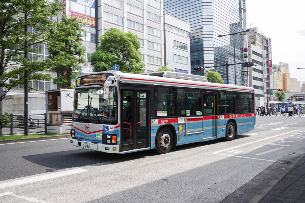 タイミングの問題で「空51系統」は使えず