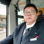 【令和7年10月のバス占い付き】渋滞に巻き込まれると高速バスの運転士の手当が付くってマジ？