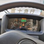 【バス運転士日誌】3カ月のブランク後に訓練再開！　空車教習を修了できるか？