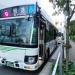 【バス運転士日誌】営業教習を続けて最大の山場を通告される……ついに最後のハードルとなるのか!?
