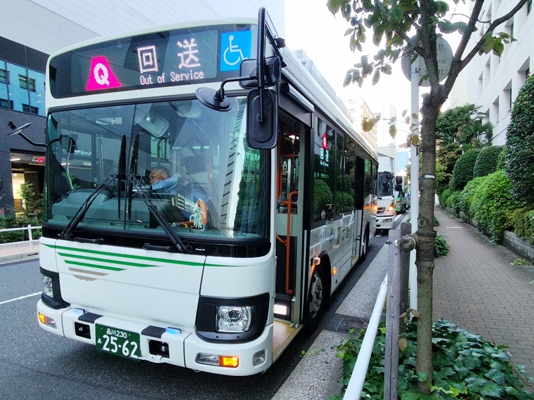 【バス運転士日誌】営業教習を続けて最大の山場を通告される……ついに最後のハードルとなるのか!?