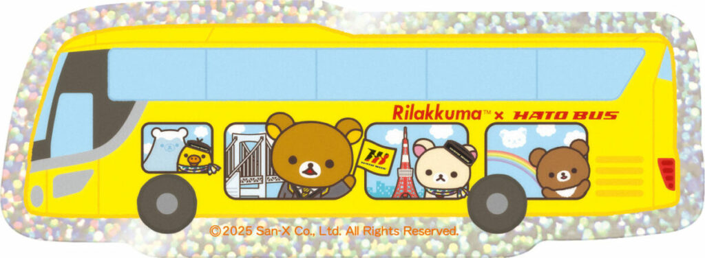 スマホの裏に貼るシール！