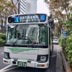 【バス運転士日誌】とうとう「見極め」を受ける！　単独での営業運転を開始できるのか？