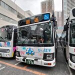 【バス運転士日誌】単独運行目前！　もうひとつの大きな課題は運賃箱の扱い方だと？