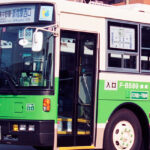試行錯誤で培われてきた日本のバスを大解説!!　その排気ガス浄化システムが凄すぎた!!