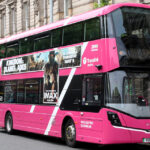 運転手不足に悩まされている日本のバス業界は海外に比べて合理化精神が低いと感じる件