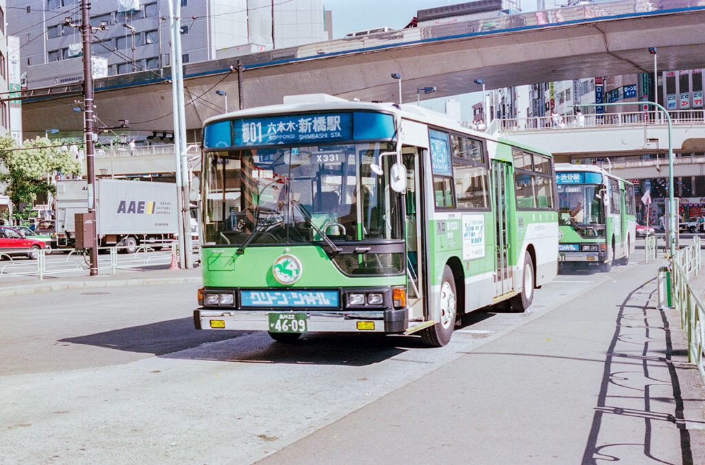こんなに変わっちゃって大丈夫? な超激変中の渋谷駅界隈……「あの頃」にタイムトリップ!!