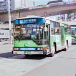 こんなに変わっちゃって大丈夫? な超激変中の渋谷駅界隈……「あの頃」にタイムトリップ!!