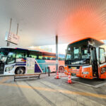 300kmを下道だけで7時間かけて走るバス!? 釧路〜旭川を走る「サンライズ号」が異彩すぎる!!