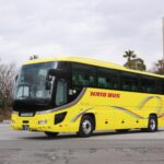 はとバスがまたまたマニア向けのツアーを開催！　“ロープウェイの運転士ってどこにいるの？”