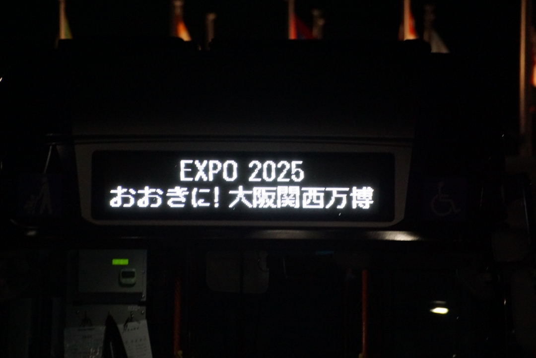 da0d89a9a6d9c4bc7b20e260e4ad40