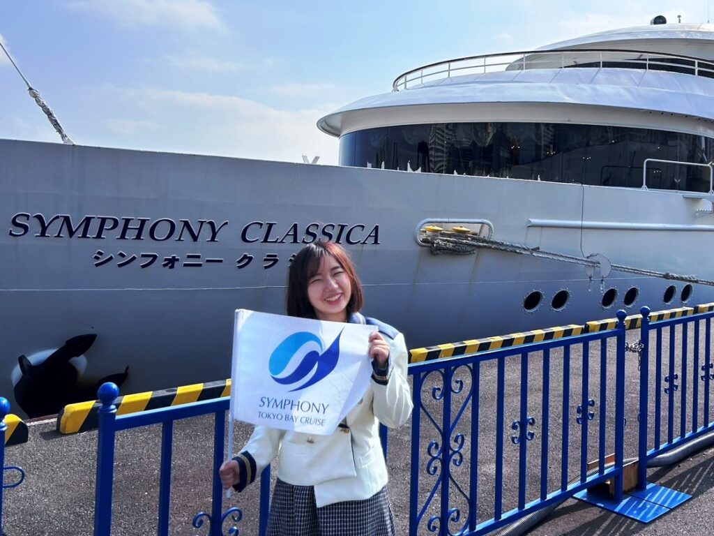 【へっぽこバスガイドの珍道中】それでも私は強く生きていく!!　華々しいはずのデビューまでの軌跡