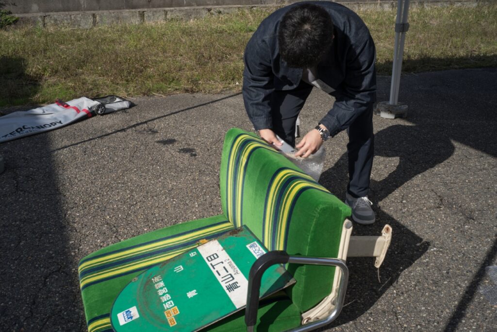 もちろん買う人は確実に存在する