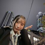 【へっぽこバスガイドの珍道中】訓練中に神罰級のやらかしだと!?　社内で語り草になった出来事とは？