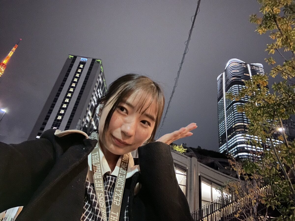 へっぽこバスガイドの珍道中】訓練中に神罰級のやらかしだと!? 社内で