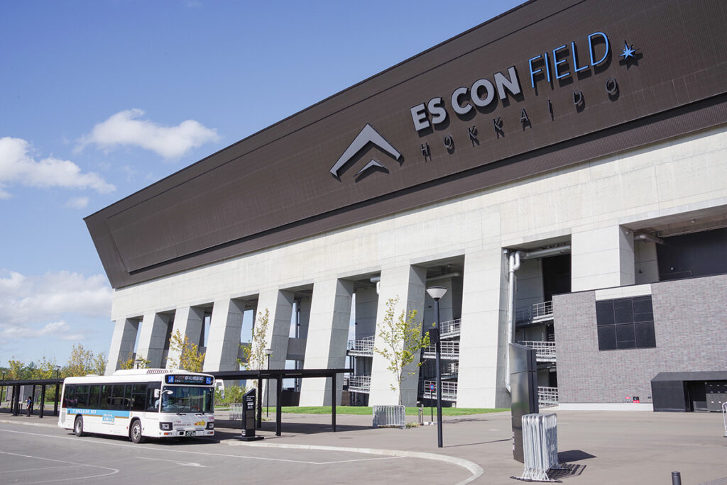 約50km離れた札幌〜新千歳空港!!　2025年誕生の最新アクセスルートに悪魔の囁きを感じた……だと!?