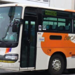 バス王国・広島から風光明媚な山口へ!!　防長ライナーのバス旅は超快適だった……