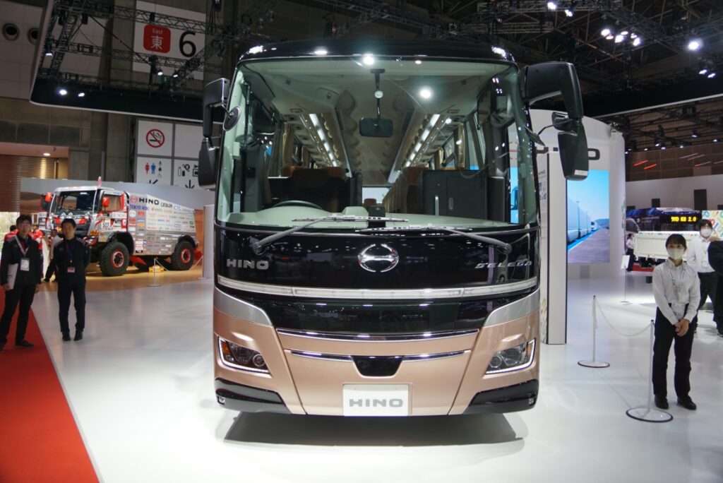 デザインだけではなく中身が変わった？